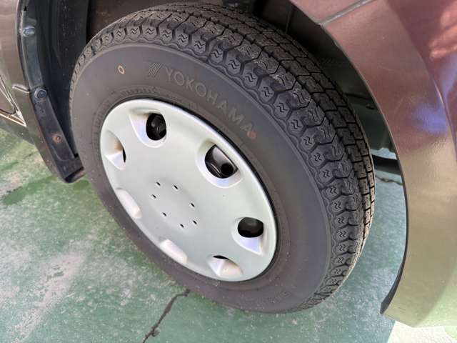 2009 Suzuki Alto – thumbnail 4