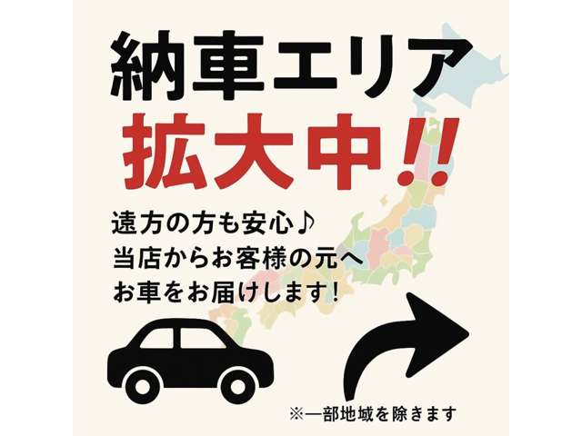 2009 Daihatsu Coo – thumbnail 4