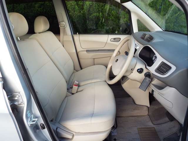 2006 Subaru Stella – thumbnail 4