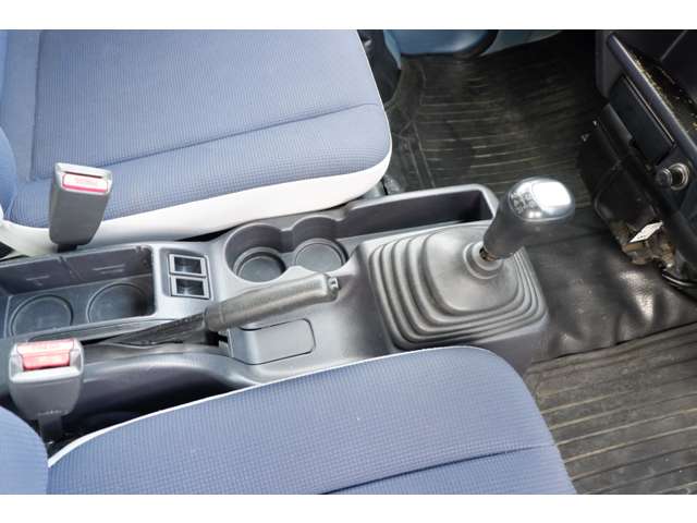 2010 Subaru Sambar – thumbnail 3