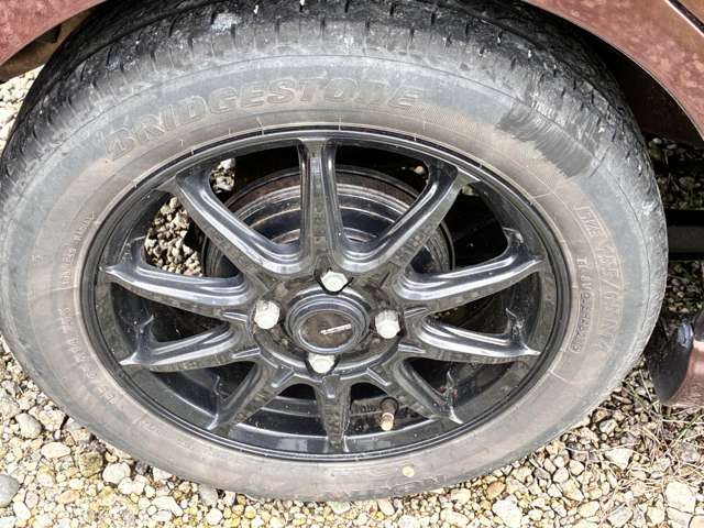 2009 Suzuki MR Wagon – thumbnail 3