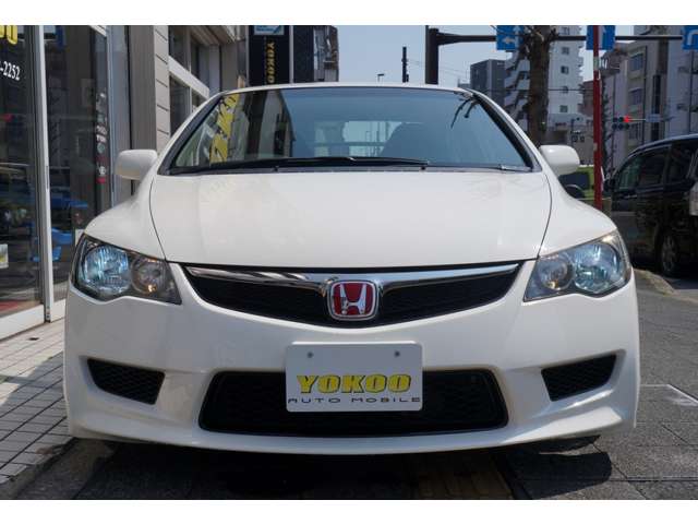 2010 Honda Civic Type R – thumbnail 2