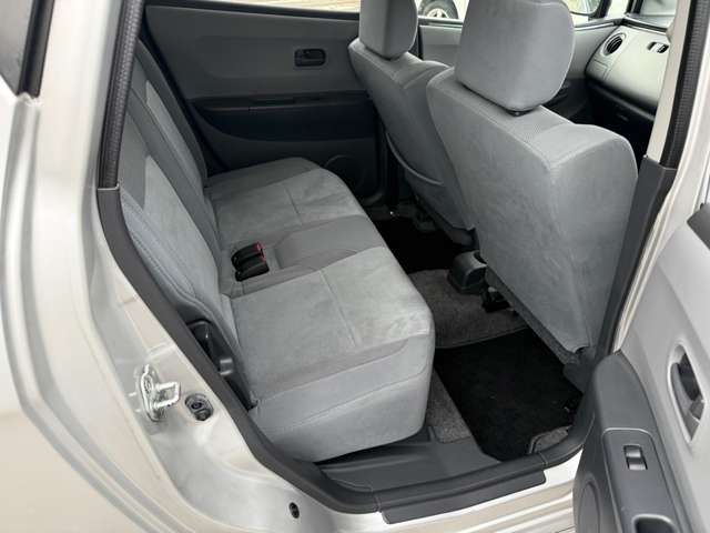 2009 Suzuki Cervo – thumbnail 4