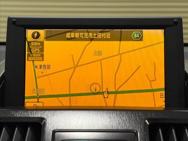 2010 Toyota SAI – thumbnail 4
