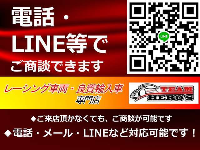 1999 Toyota Hilux – thumbnail 2