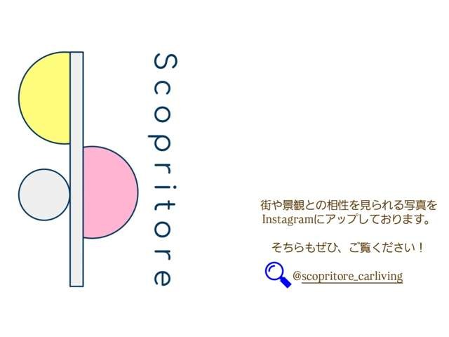 2010 Daihatsu Move – thumbnail 2