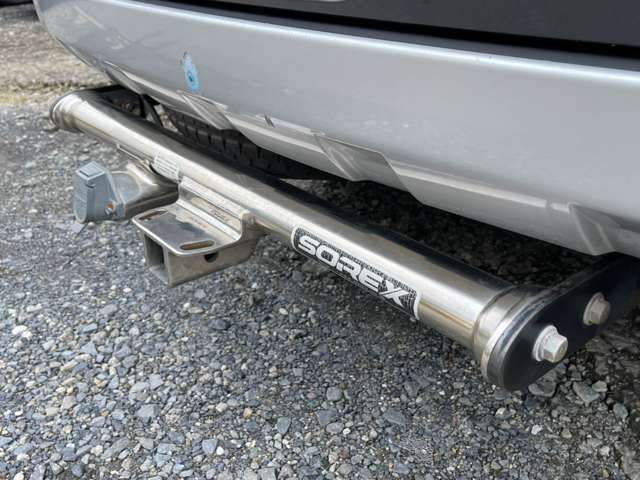 2007 Mitsubishi Delica D:5 – thumbnail 4