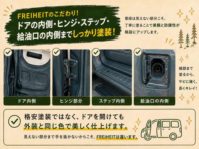2010 Toyota Sienta – thumbnail 3
