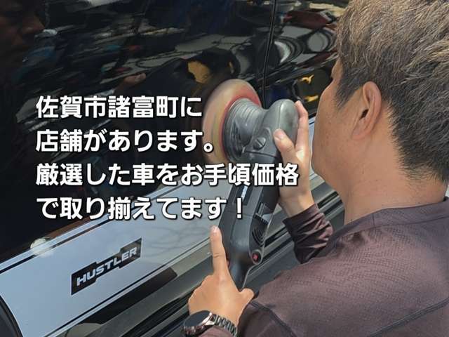 2010 Daihatsu Tanto Exe – thumbnail 4