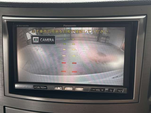 2010 Subaru Legacy Touring Wagon – thumbnail 2