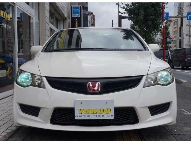 2010 Honda Civic Type R – thumbnail 2