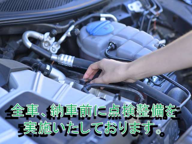 2010 Suzuki Wagon R – thumbnail 2