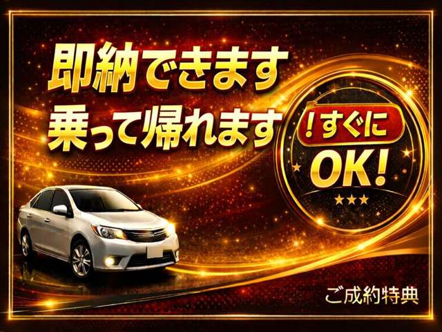 2004 Subaru R2 – thumbnail 4