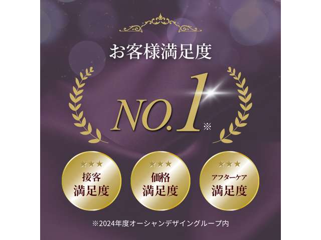 2010 Honda Stepwgn – thumbnail 4