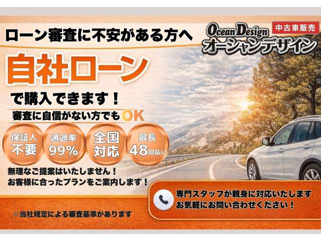 2010 Suzuki Alto Lapin – thumbnail 2