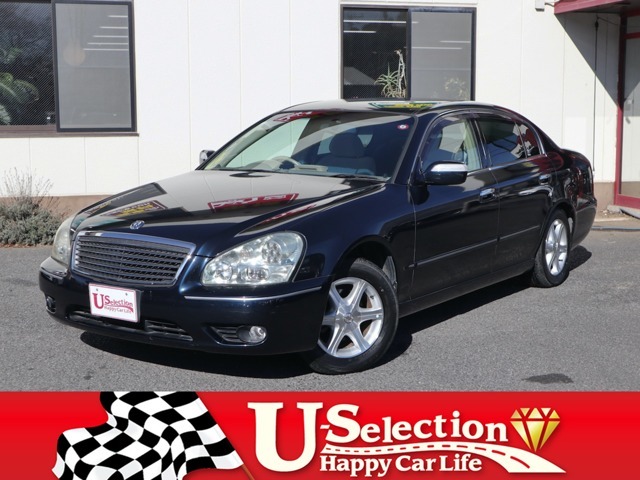 2010 Nissan Cima