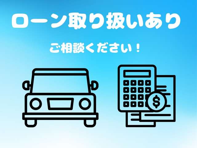 2010 Mazda Axela – thumbnail 3