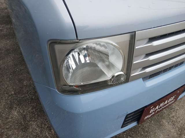 2009 Daihatsu Move Conte – thumbnail 3