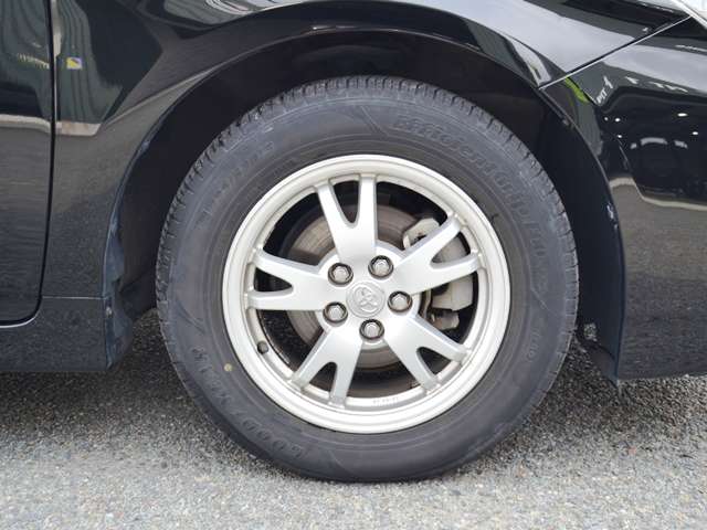 2010 Toyota Prius – thumbnail 4