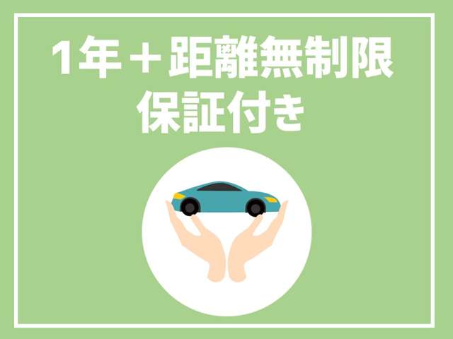 2008 Toyota Alphard Hybrid – thumbnail 4
