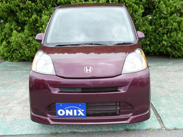 2010 Honda Life – thumbnail 4