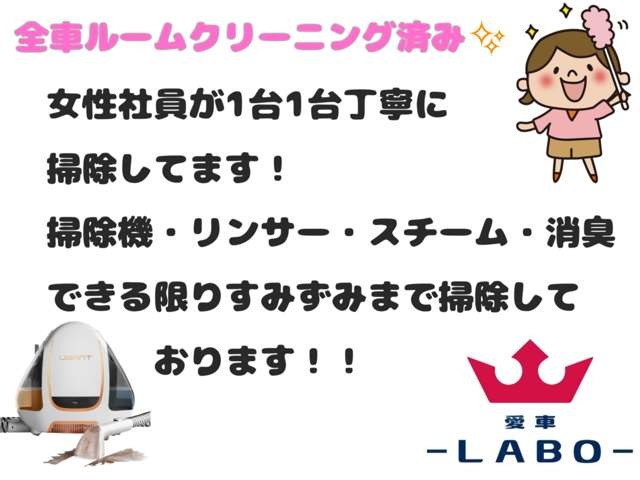 2009 Suzuki Alto Lapin – thumbnail 4