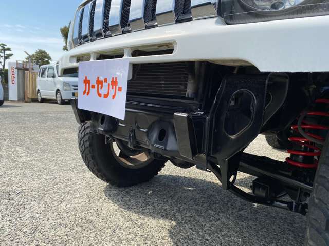 2009 Suzuki Jimny – thumbnail 2