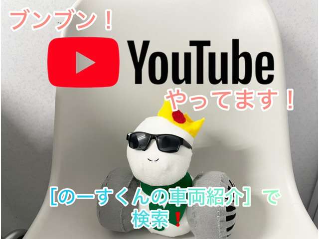 2009 Toyota iQ – thumbnail 3
