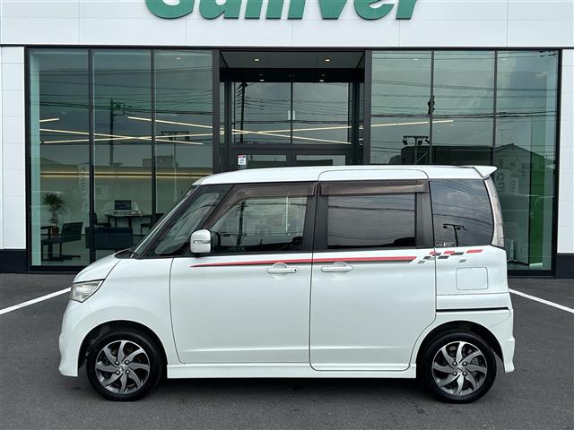 2010 Nissan Roox – thumbnail 2
