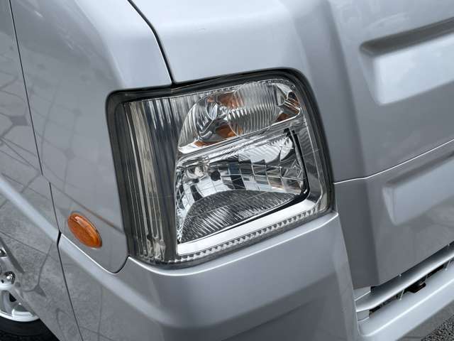 2010 Subaru Sambar Truck – thumbnail 4
