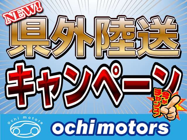 2010 Nissan Cima – thumbnail 2