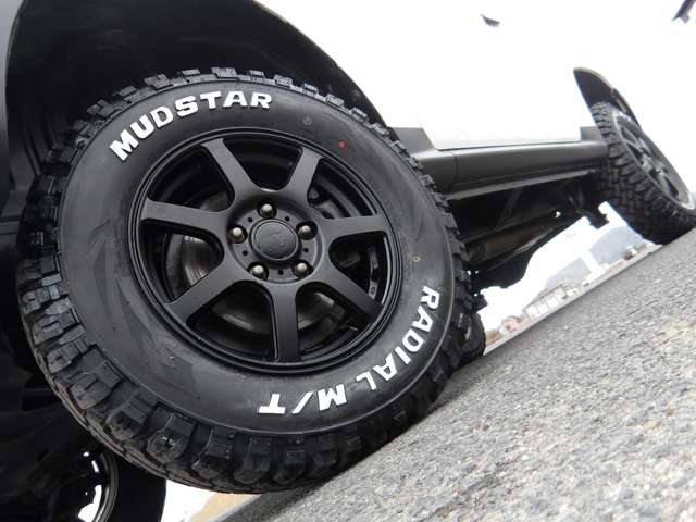 2001 Mitsubishi Pajero Mini – thumbnail 2