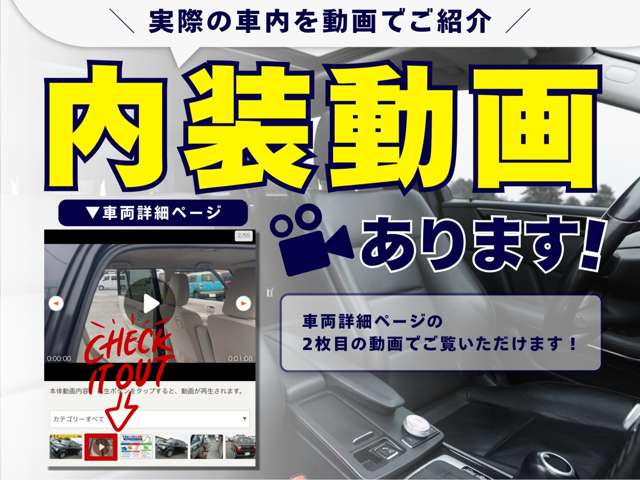 2010 Honda Acty Truck – thumbnail 2