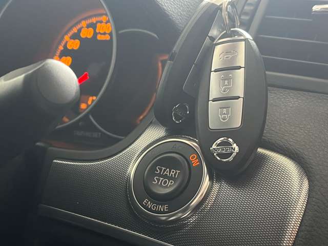 2005 Nissan Fuga – thumbnail 2