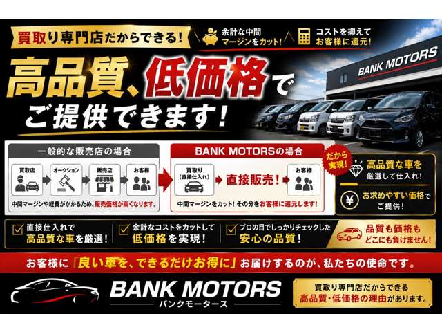2009 Suzuki Alto Lapin – thumbnail 4