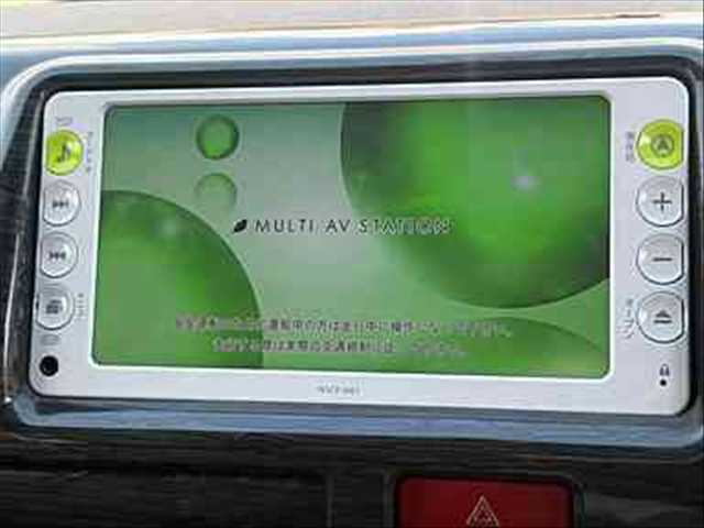 2006 Toyota Hiace – thumbnail 4