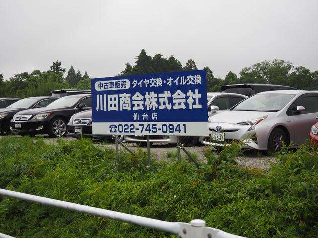2010 Honda CR-Z – thumbnail 2