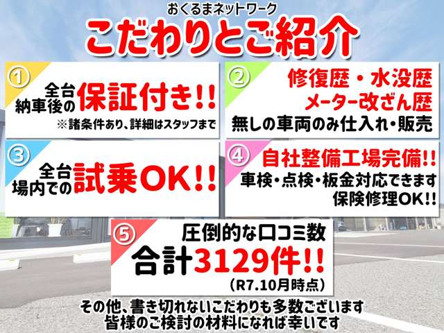 2005 Toyota Ipsum – thumbnail 3