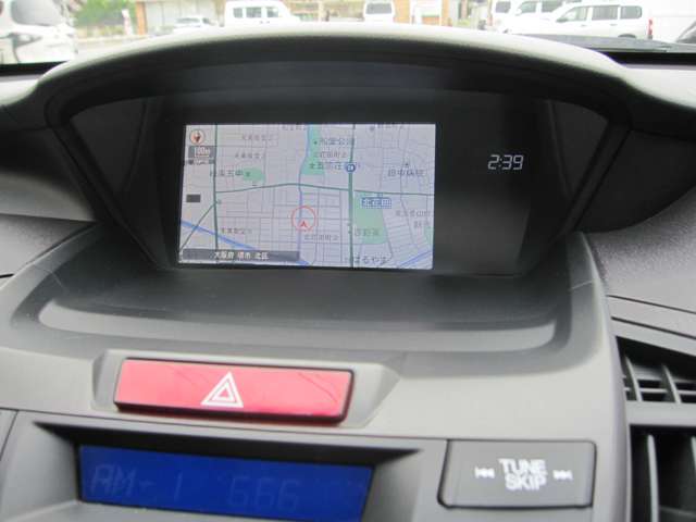 2010 Honda Odyssey – thumbnail 4