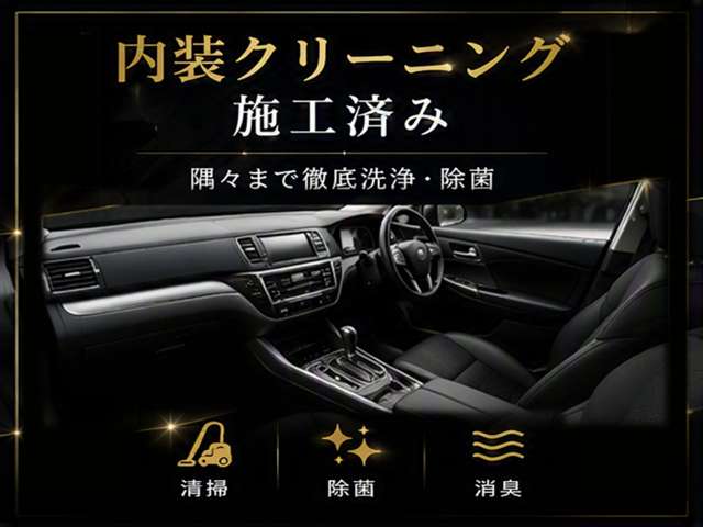 2006 Mazda Roadster – thumbnail 2