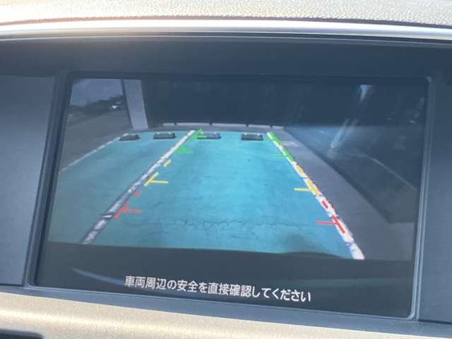 2010 Nissan Fuga – thumbnail 3