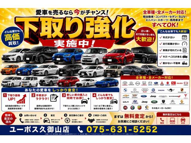 2010 Suzuki Alto Lapin – thumbnail 4