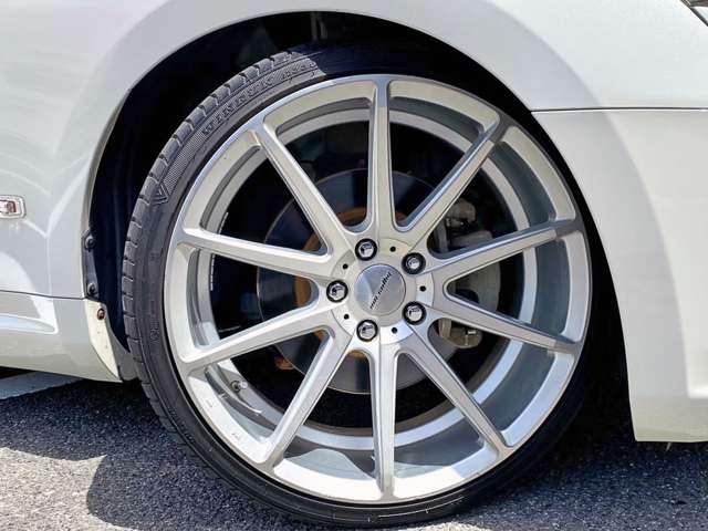 2005 Nissan Fuga – thumbnail 3