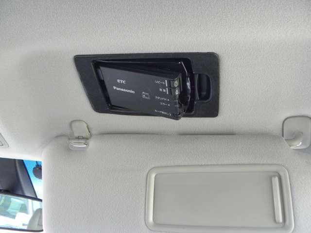 2008 Mazda MPV – thumbnail 4