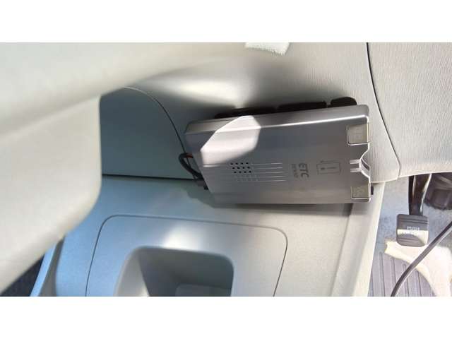 2009 Toyota Prius – thumbnail 3