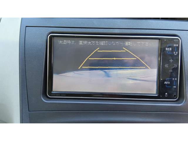 2009 Toyota Prius – thumbnail 4