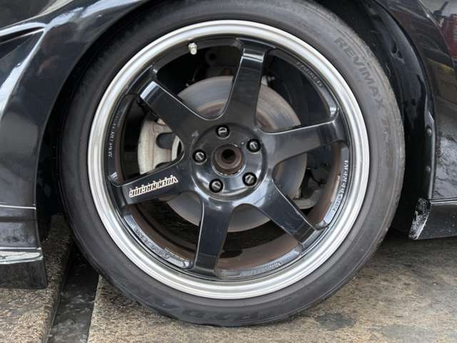 2009 Nissan Fairlady Z – thumbnail 2