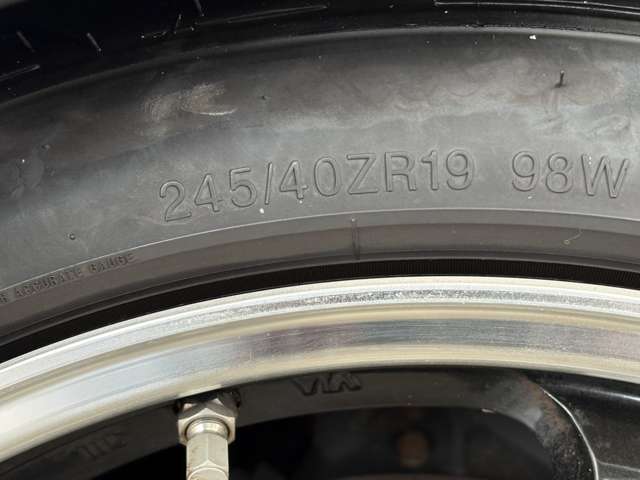 2009 Nissan Fairlady Z – thumbnail 3