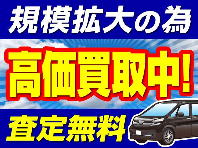 2004 Nissan Fairlady Z – thumbnail 2