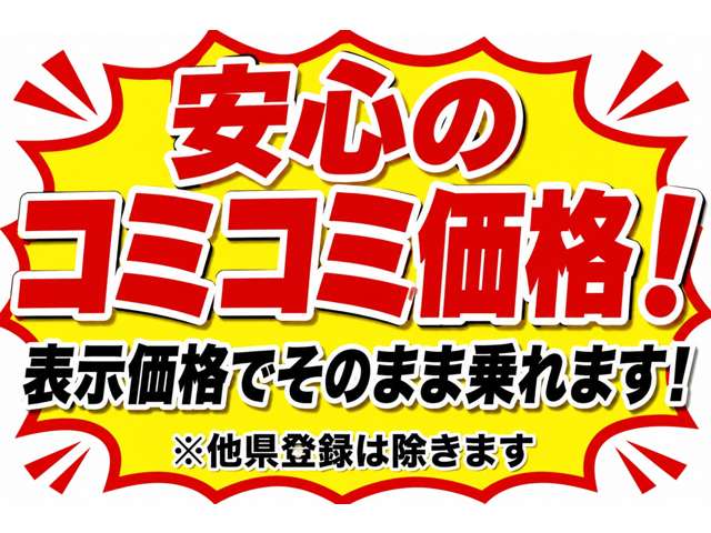 2009 Suzuki Wagon R – thumbnail 2